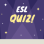 Make Game Quizzes For ESL Lessons