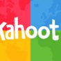Play and Learn! Kahoot: A Free Learning  Platform.