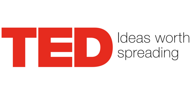 Ted Talk lesson plans